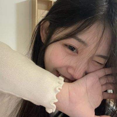 万界英雄九游版下载