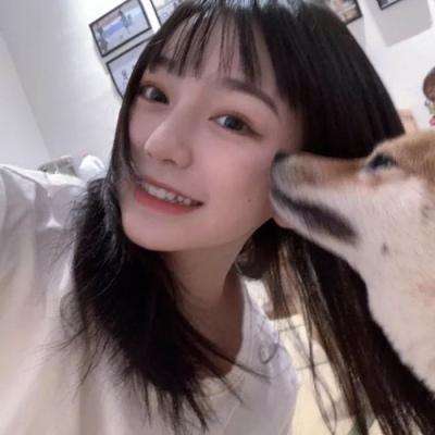 腾讯食物语游戏下载